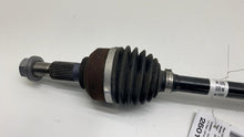 ⭕ 17-23 Tesla Model 3 Rear Driver Axle Shaft Halfshaft 25MM Left LH 1044161-00-D
