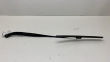 ⭕ 2022 2023 2024 Rivian R1T Front Passenger Right Windshield Wiper Arm & Blade