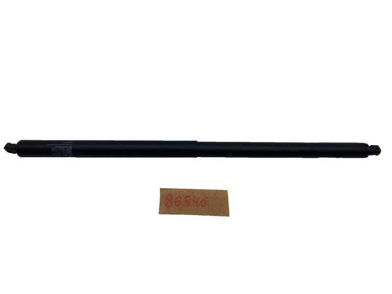 106566900A ⭕16-20 Model X Rear Passenger Side Power Liftgate Shock Strut Right 1065669-00-A