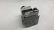 2012 Mercedes-Benz C-Class C250 C300 ABS Anti-Lock Brake Pump Module Assembly