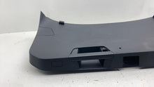 Miscellaneous Parts VOLKSWAGEN ID4 25