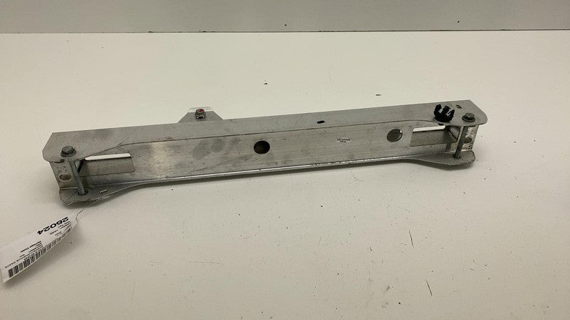 ⭕ 22-24 R1T R1S Front Windshield Cowl Panel Crossmember Brace Bracket 
