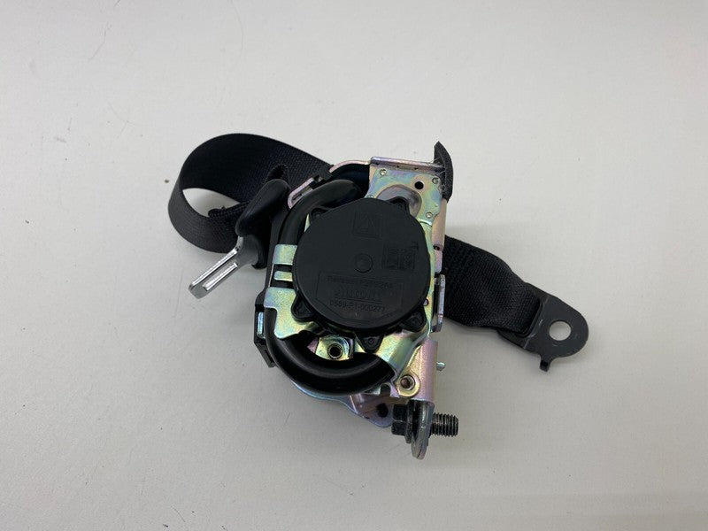 ⭕ 17-23 Tesla Model 3 Rear Left or Right 2nd Row Seatbelt Retractor 10