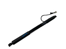16-23 Model X Front Left/Rear Right Primary Falcon Door Shock Strut 1063440-01-D