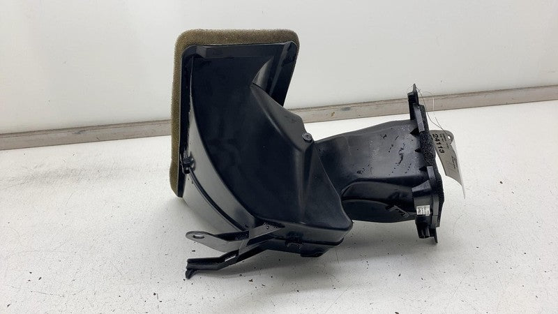 ⭕ 2020 2021 2022 2023 Tesla Model Y MY HVAC Cabin Air Intake Duct Tube