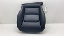 ⭕ 2017-2023 Tesla Model 3 Y Front Right Seat Lower Cushion Leather Black RH