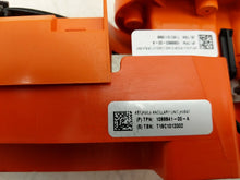 ⭕ 16-20 Model S X Rapidmate High Voltage Battery HV Ancillary Unit 1099841-00-A