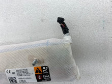 ⭕ 2012-2017 Tesla Model S MS Front Driver Side Seat Airbag Left OEM 1005257-00-B