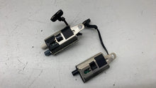 ⭕ 16-20 Model X Rear Left & Right Antenna AMP Module 1448944-00-B/1448945-00-B