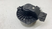 2020 Subaru Forester Heater HVAC Blower Motor Fan 872700-6490 OEM