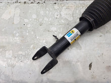 ⭕ 12-15 Model S Front Left or Right Air Suspension Shock Absorber 6006351-04-A