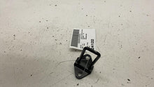 ⭕ 2022 2023 2024 Rivian R1T Tailgate Bed Storage Striker Lock Latch Catcher Assy