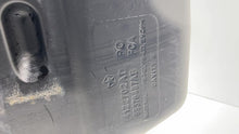 ⭕ 2019-2024 Ram 3500 6.7L Diesel DEF Tank Reservoir w/ Sensor & Pipe 68375065AE