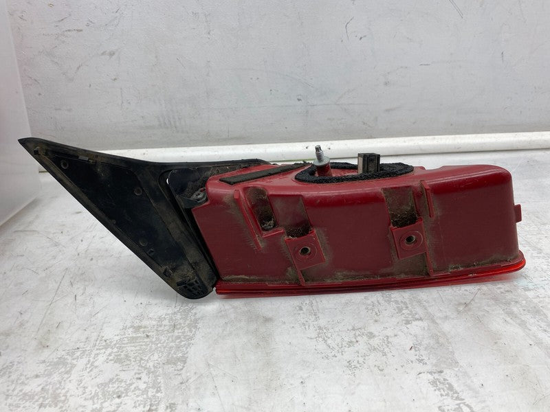 4G8 945 093 A ⭕2012-2015 Audi A7 S7 Rear Left Inner Taillight LED Taillamp On Trunk 4G8945093A