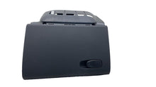 ⭕ 21-23 Polestar 2 Front Dash Dashboard Glove Box Storage Compartment 31688606