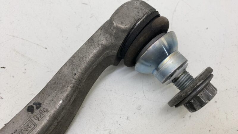 ⭕ 18-22 Mercedes C-Class C300 Front  Suspension Wishbone Control Arm Right RWD