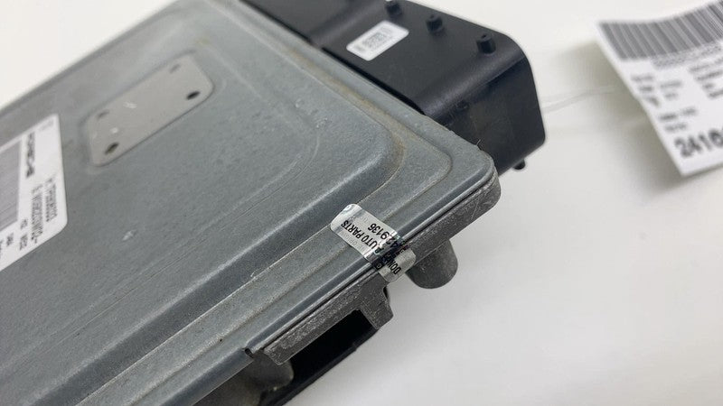 7P5.906.033 2011 2012 2013 2014 Porsche Cayenne Engine Motor Electronic Control Module ECU