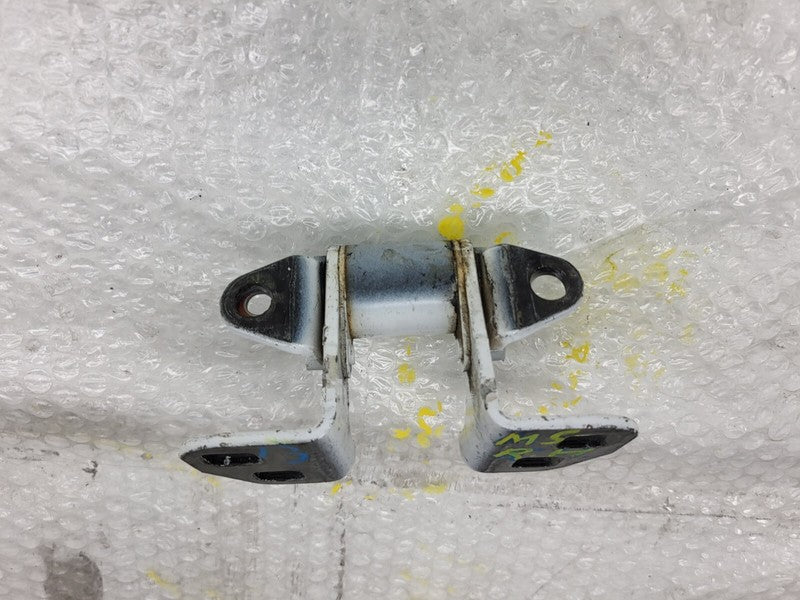 ⭕2012-2023 Tesla Model S Rear Left or Right Upper Door Hinge Closure Assist Assy