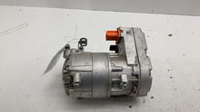 A/c Air Compressor VOLKSWAGEN ID4 25