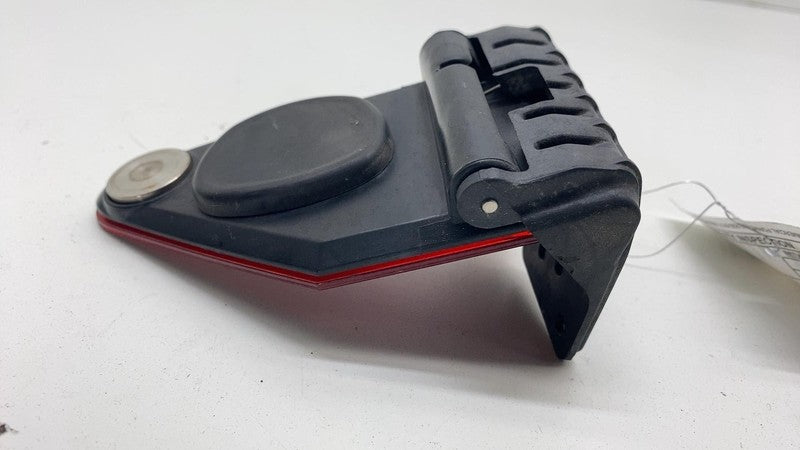 ⭕2012-2023 Tesla Model S X Rear Driver Side Taillight Lamp Charge Refl