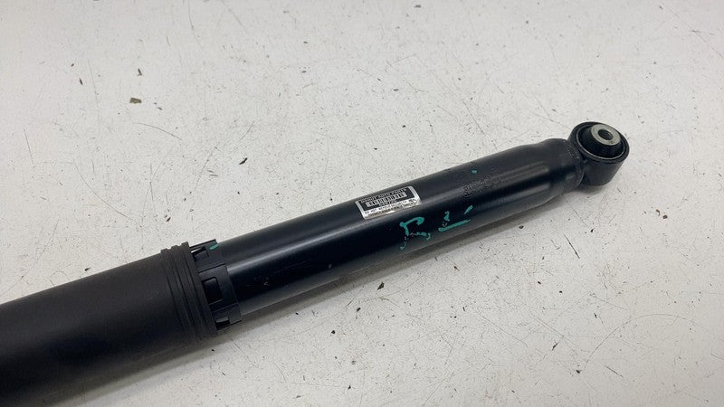 32333937 ⭕ 2022-2023 Polestar Polestar 2 Rear Driver Side Shock Absorber Left LH 32333937