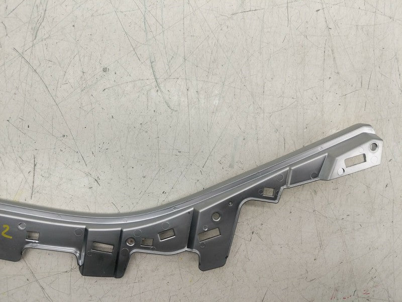 1097166-00-D ⭕ 2017-2023 Tesla Model 3 Y Front Right Center Console Bright Strip Molding OEM