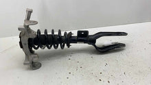 ⭕ 17-23 Model 3 Front Left Shock Absorber w/ Spring & Upper Mount 1044363-00-G
