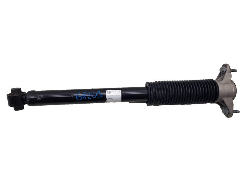 1044461 02 E ⭕ 18-23 Model 3 Rear Left or Right Shock Strut Absorber Damper RWD 1044461-02-E