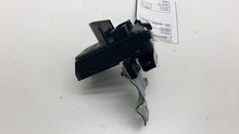 2013 2014 2015 2016 2017 2018 Ford C-Max Smart Data Link Module CM5T-14G192-BF