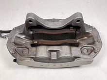 ⭕ 2017-2023 Tesla Model 3 Front Right Caliper w/ Brake Hose Line RH 1044622-00-E