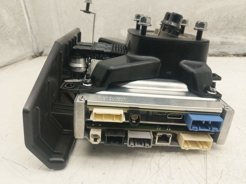 1775000 00 K ⭕ 2017-2022 Tesla Model 3 M3 Y MY MCU Media Control Computer Module 1775000-00-K