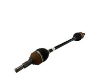 ⭕ 17-23 Tesla Model 3 Rear Left or Right Axle Shaft Halfshaft 25MM 1044161-00-D