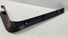 ⭕ 20-24 Model Y Driver A-Pillar Door Scuff Plate Lower Trim Left LH 1494619-00-D