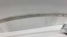 ⭕ 2012-2015 Tesla Model S Front Lower Bumper Impact Reinforcement Crash Bar Assy