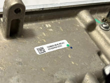 ⭕ 12-15 Tesla Model S Front High Voltage Junction Box Distribution 1028843-99-B
