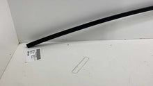 Miscellaneous Parts TESLA MODEL Y 24
