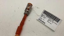 ⭕ 2021 2022 2023 Polestar 2 High Voltage Battery Cable Wire Harness AWD 35393664