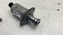 ⭕ 2022-2024 Rivian R1T Strut Shock Proportional Solenoid Hydraulic Valve 4460512