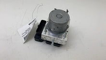 ⭕ 20-23 Tesla Model Y Anti-Lock Brake System ABS Pump Module Unit 1044745-00-B