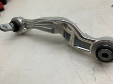 ⭕ 2021-2023 Tesla Model S X Rear Suspension Upper Link Control Arm 1420427-00-A