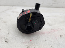 ⭕ 2016-2020 Tesla Model S X Auxiliary Coolant Water Cooling Pump 1037327-00-F