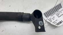 ⭕ 2014-2017 Range Rover Sport Engine Intake Manifold Hose Tube OEM DK62-6W633-AA