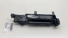 ⭕ 2024 2025 Tesla Model 3 Right Instrument Panel Air Vent Assembly 1774506-05-E