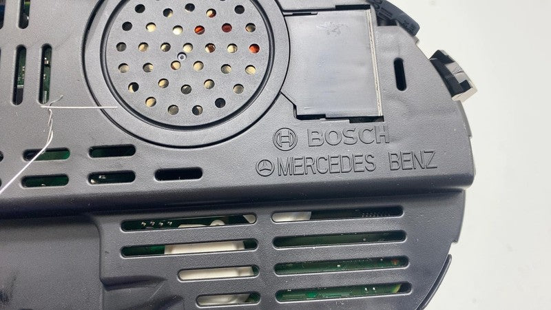 A2429006601 ⭕14-15 Mercedes-Benz B-Class Dash Speedometer Instrument Cluster OEM A2429006601