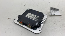 ⭕ 2016-2020 Tesla Model X Front Door Controller Control Module Left 1041419-00-B