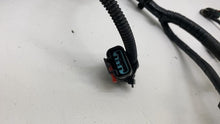 ⭕ 12-20 Tesla Model S Rear Subframe Coil Wiring Harness Cable Wire 1004430-01-G