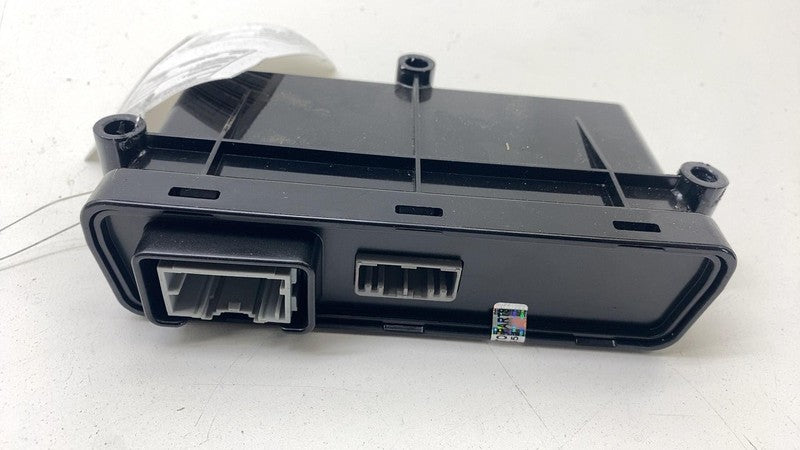 ⭕12-20 Model S X Electronic Parking Brake Controller Module Control 10