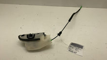 ⭕17-23 Tesla Model 3 Y Front Right Door Lock Latch Actuator & Cable 1500673-00-B