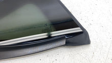 ⭕2020-2024 Model Y Rear Passenger Side Quarter Qtr Window Glass Right 1495745-00