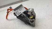 ⭕ 14-15 Tesla Model S Electric Air A/C Conditioner Compressor Pump 1028398-00-F